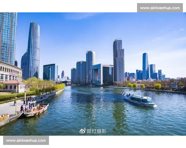 重庆与天津多维对比：从经济活力到城市文化的全景观察与发展路径解析