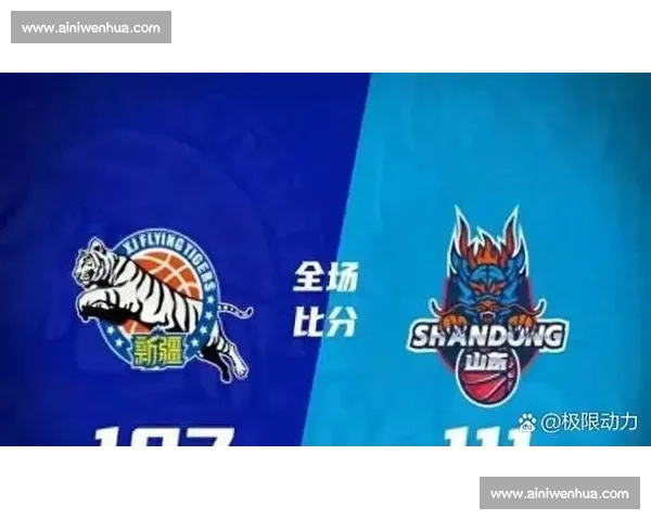 辽宁男篮对阵广厦焦点大战直播全程解析赛前看点与胜负前瞻 辽宁男篮对阵广厦焦点大战直播全程解析赛前看点与胜负前瞻