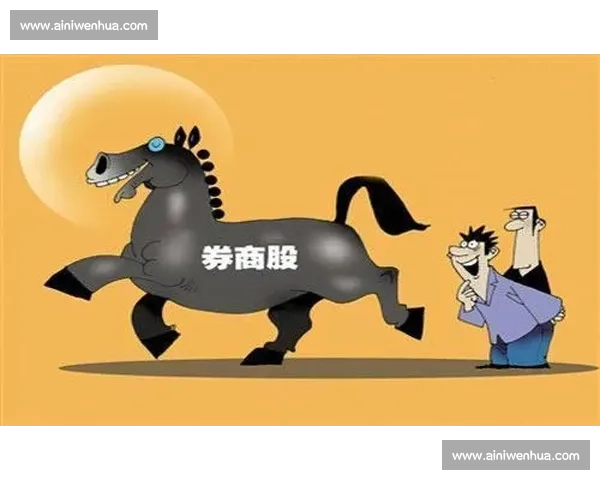 重温骑士vs勇士G4录像关键回合解析与总决赛走势深度复盘 重温骑士vs勇士G4录像关键回合解析与总决赛走势深度复盘