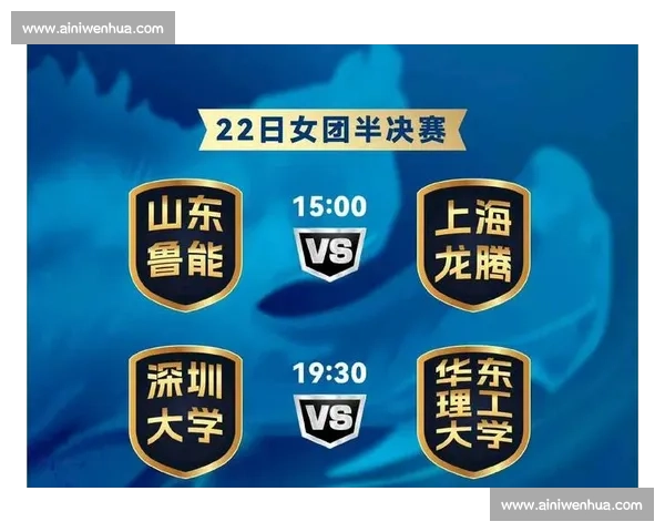 达鲁萨法卡硬撼皇马欧篮强强对话谁能掌控比赛节奏