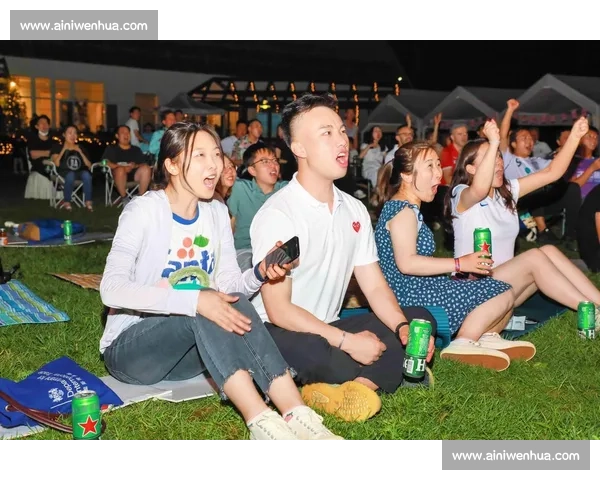 金利朔与杨建平巅峰对决回顾与技术风格全面解析及赛场影响深度解读 金利朔与杨建平巅峰对决回顾与技术风格全面解析及赛场影响深度解读